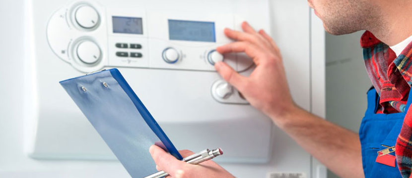 Ödemiş Eca Ariza Servisi